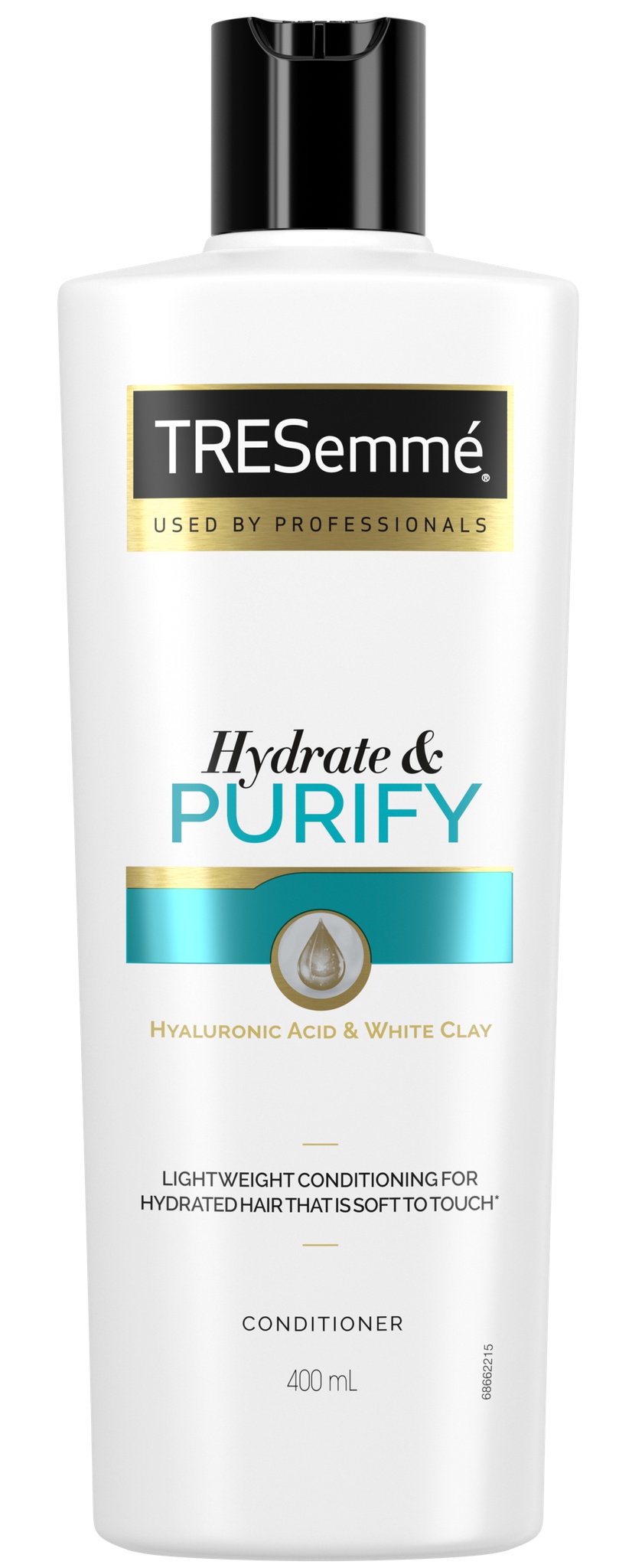 TRESemmé Hydrate & Purify Conditioner