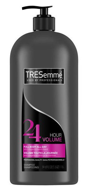 TRESemmé Volume Shampoo