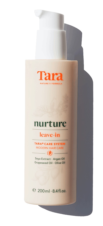 Tara Nurture Leave-In