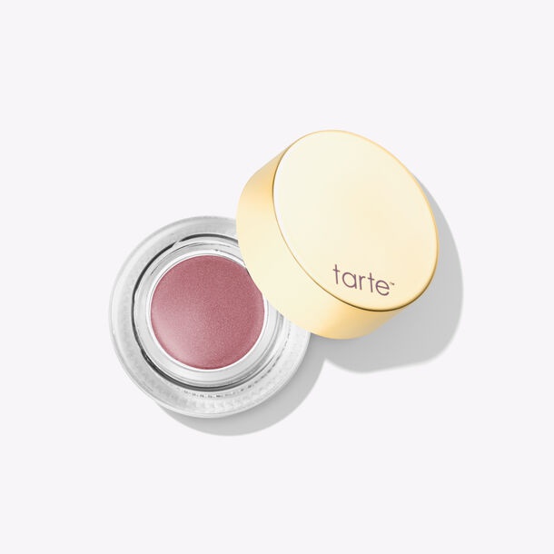 Tarte Clay Pot Shadow Liner