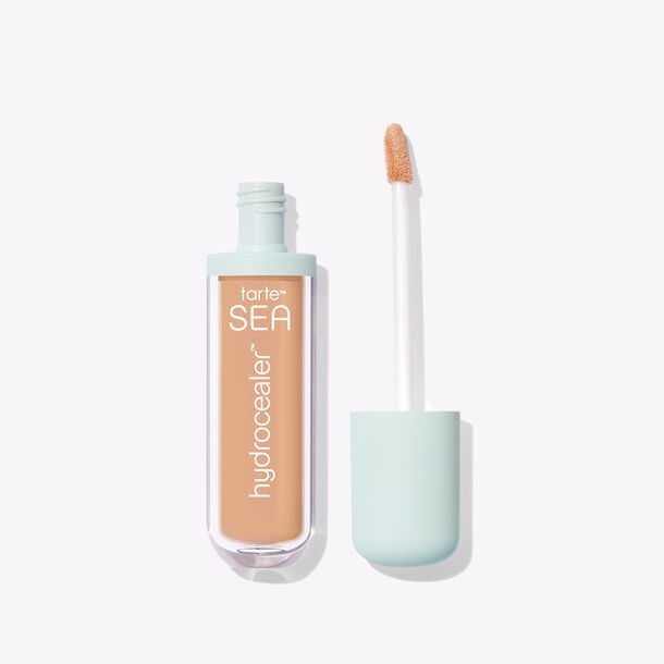Tarte Cosmetics Hydrocealer™ Concealer - 20S Light Sand