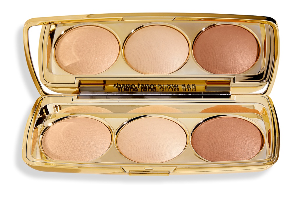 Tarte Cosmetics Shape Tape Glow Bar