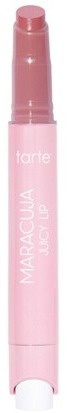 Tarte Maracuja Juicy Lip
