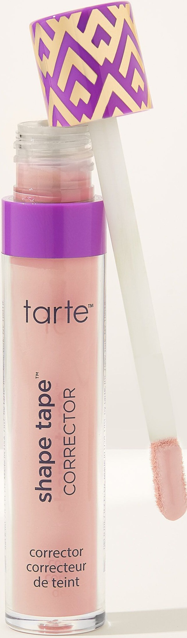 Tarte Shape Tape Corrector (Peach)