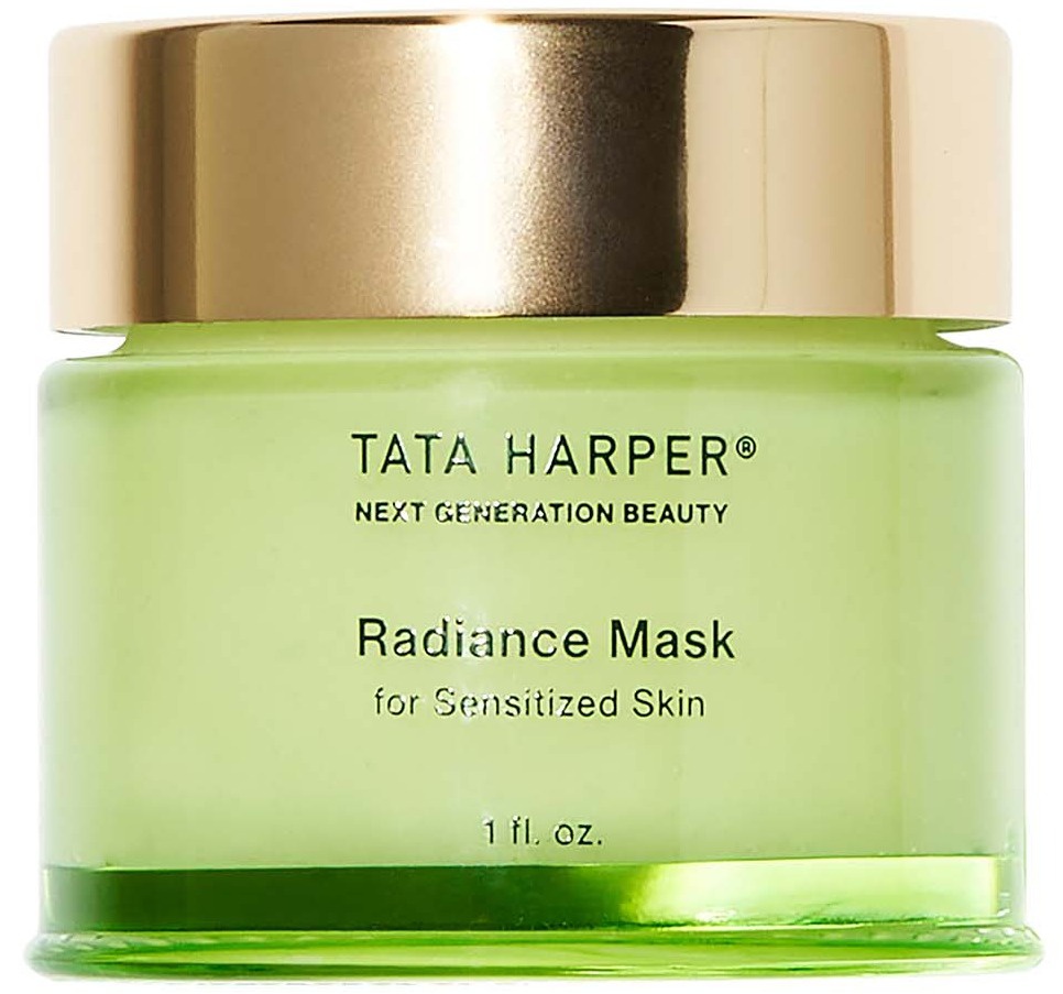 Tata Harper Superkind Radiance Mask