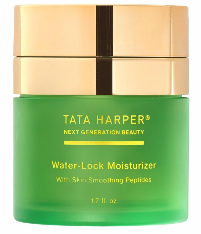 Tata Harper Water-Lock Moisturizer