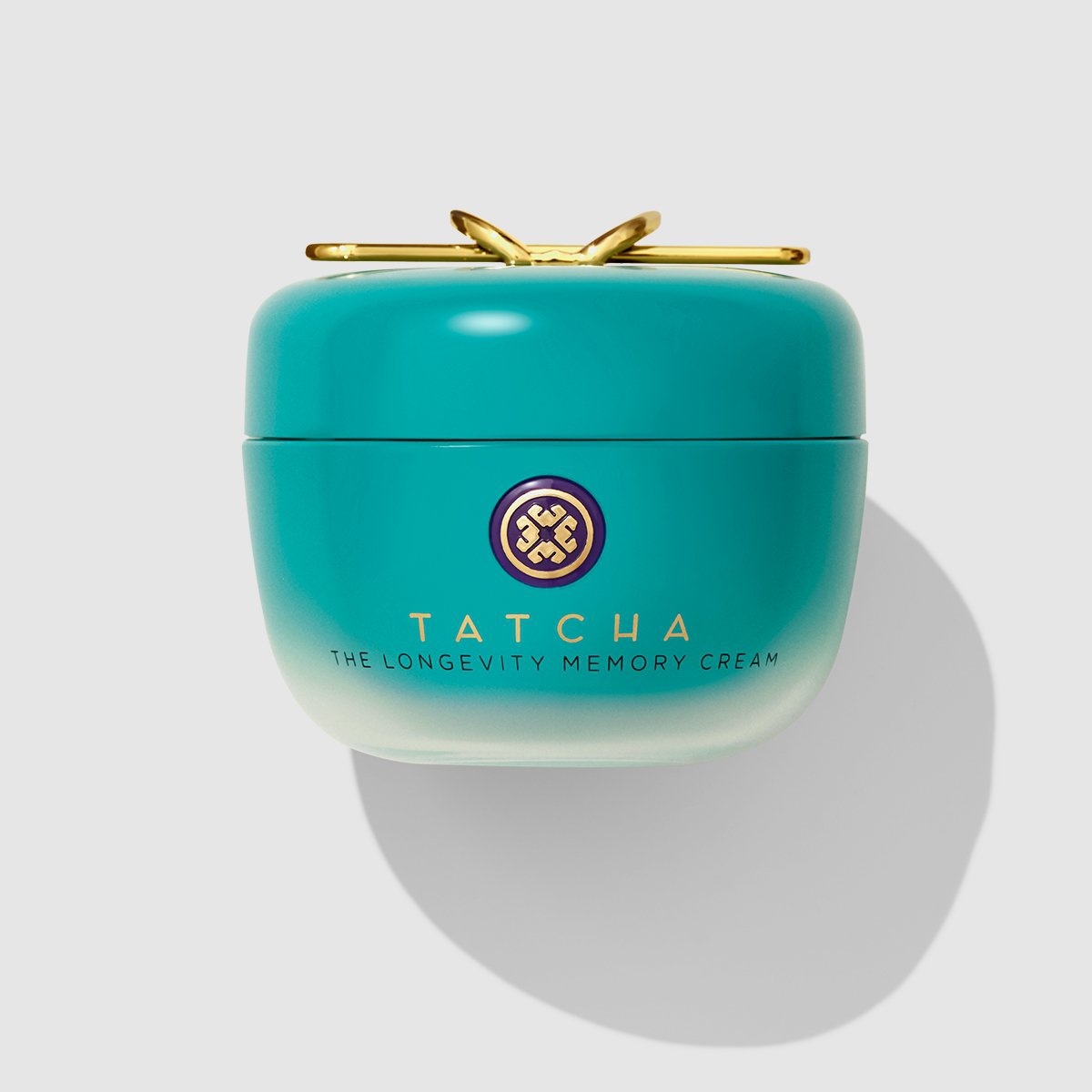 Tatcha The Longevity Cream