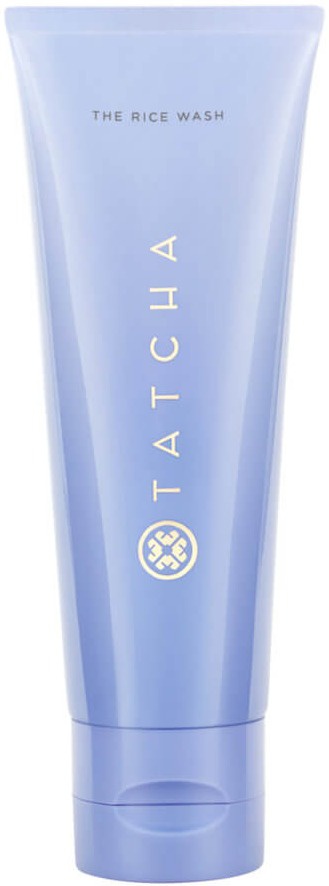 Tatcha The Rice Wash