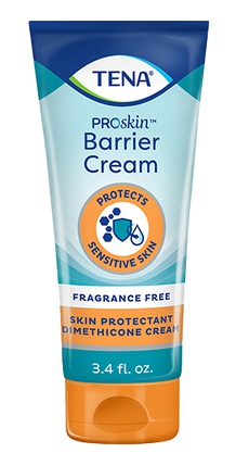 Tena Proskin Barrier Cream