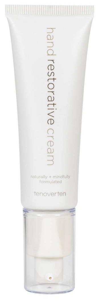 Tenoverten Hand Restorative Cream