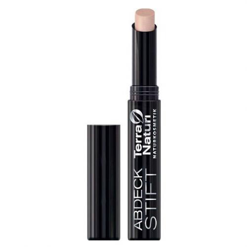 Terra Naturi Abdeck Stift