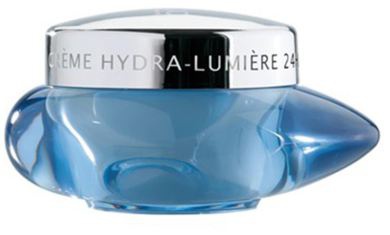 Thalgo 24 Hours Moisturizing Cream
