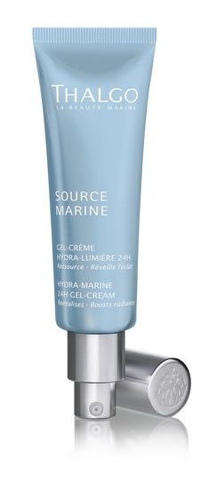 Thalgo Hydra Marine 24H Gel Cream