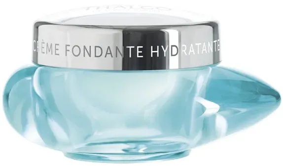 Thalgo Source Marine Hydrating Melting Cream