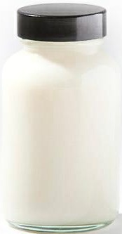 The Art Connect Cleanser