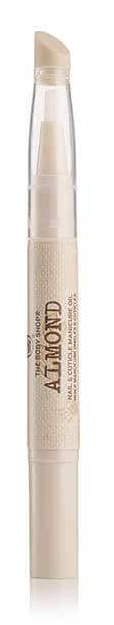 The Body Shop Almond Nail & Cuticle Manicure Oil