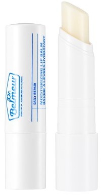 The Face Shop Dr.Belmeur Daily Repair Moisturizing Lip Balm