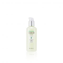 The Face Shop Green Natural Seed Antioxidant Lotion