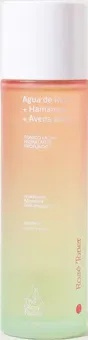 The Glow Factor Rosé Toner
