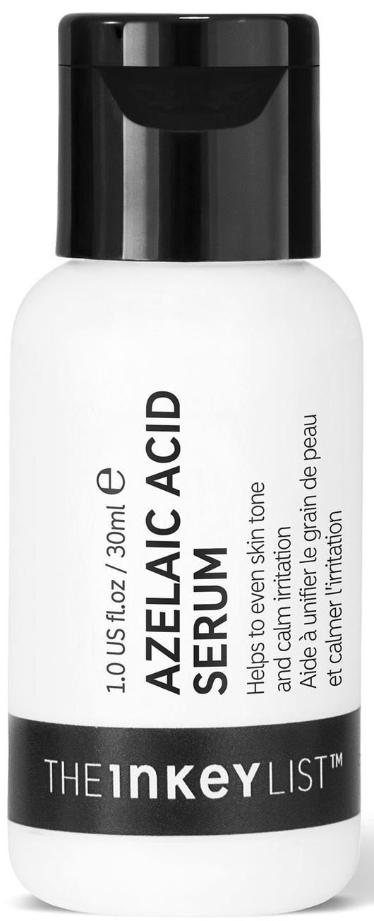 The Inkey List Azelaic Acid Serum