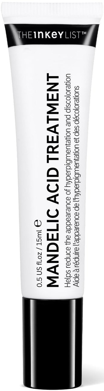 The Inkey List Mandelic Acid Treatment