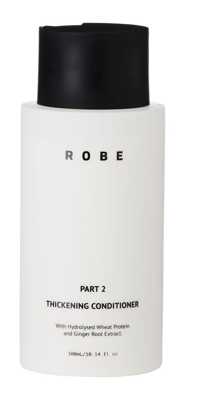 The Robe Thickening Conditioner