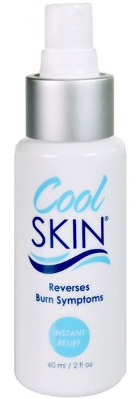 Theraderm Cool Skin