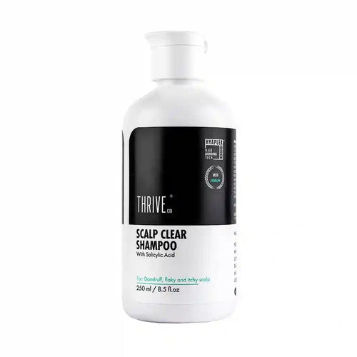 Thrive Co Shampoo