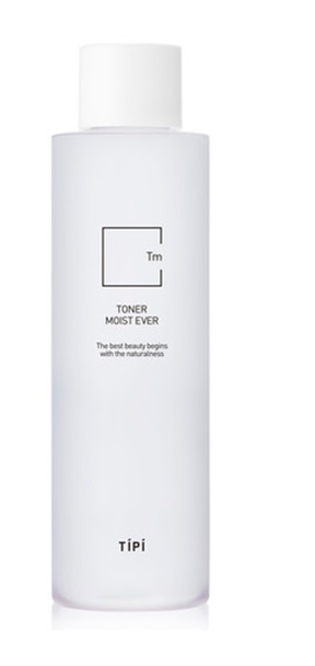 TiPi Toner Moist Ever