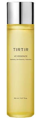 Tir Tir VC Essence
