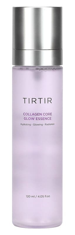 Tirtir Collagen Core Glow Essence