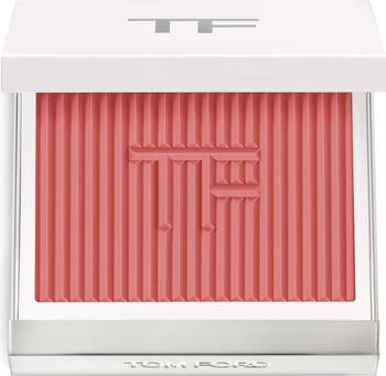 Tom Ford Alpine Creaam Blush