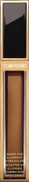 Tom Ford Shade And Illuminate Concealer