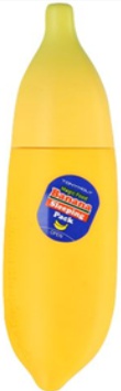 TonyMoly Banana Sleeping Pack