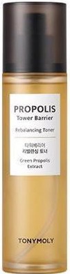 TonyMoly Propolis Tower Barrier Rebalancing Toner