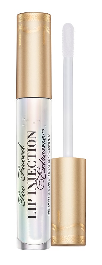 Too Faced Lip Injection Extreme Lip Plumper