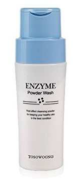 Tosowoong Enzyme Powder Wash
