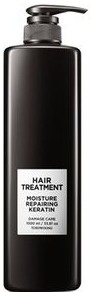 Tosowoong Magic Treatment Hair Pack