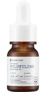 Tosowoong Volufiline 100% Botanical Oil