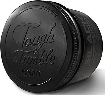 Tough & Tumble 03 Black Lava Pomade