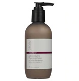 Trilogy Age Proof - Active Enzyme Cleansing Cream