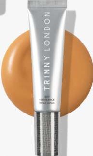 Trinny London Bff Rebalance