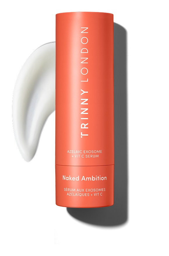 Trinny London Naked Ambition