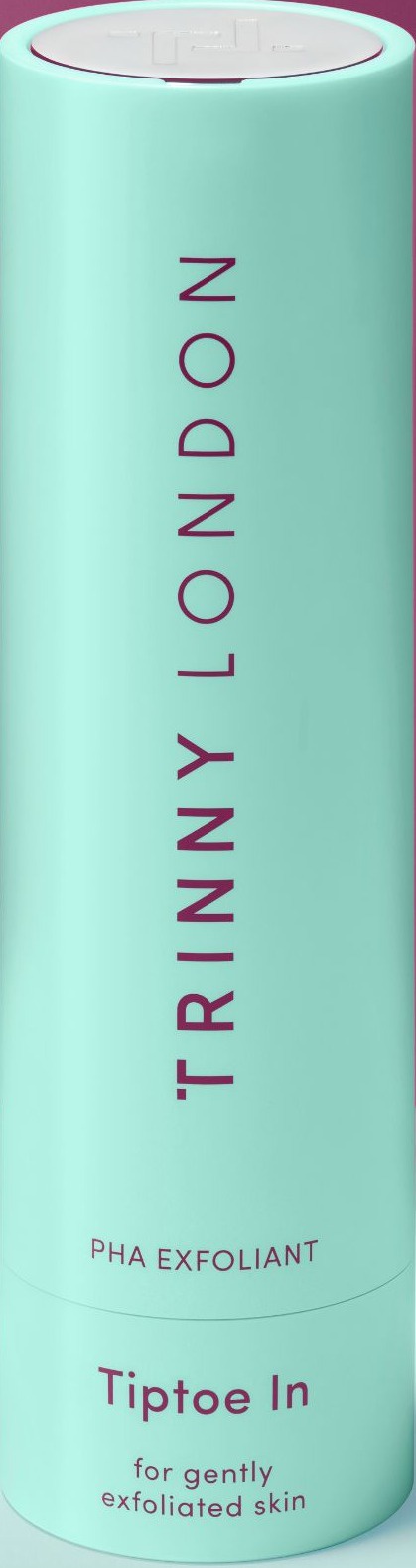 Trinny London Tiptoe In