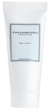 Tromborg Lipcure