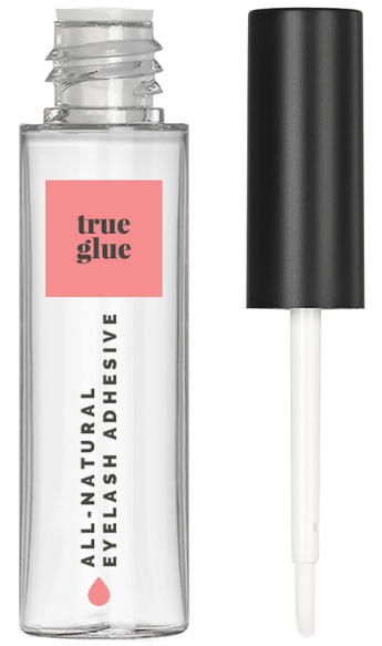 True Glue