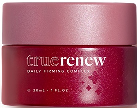 TrueScience Truerenew Daily Firming Complex