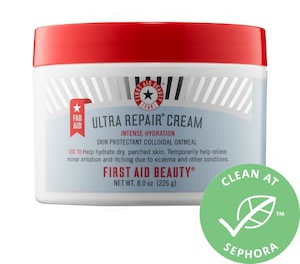 Truvy Repair Cream