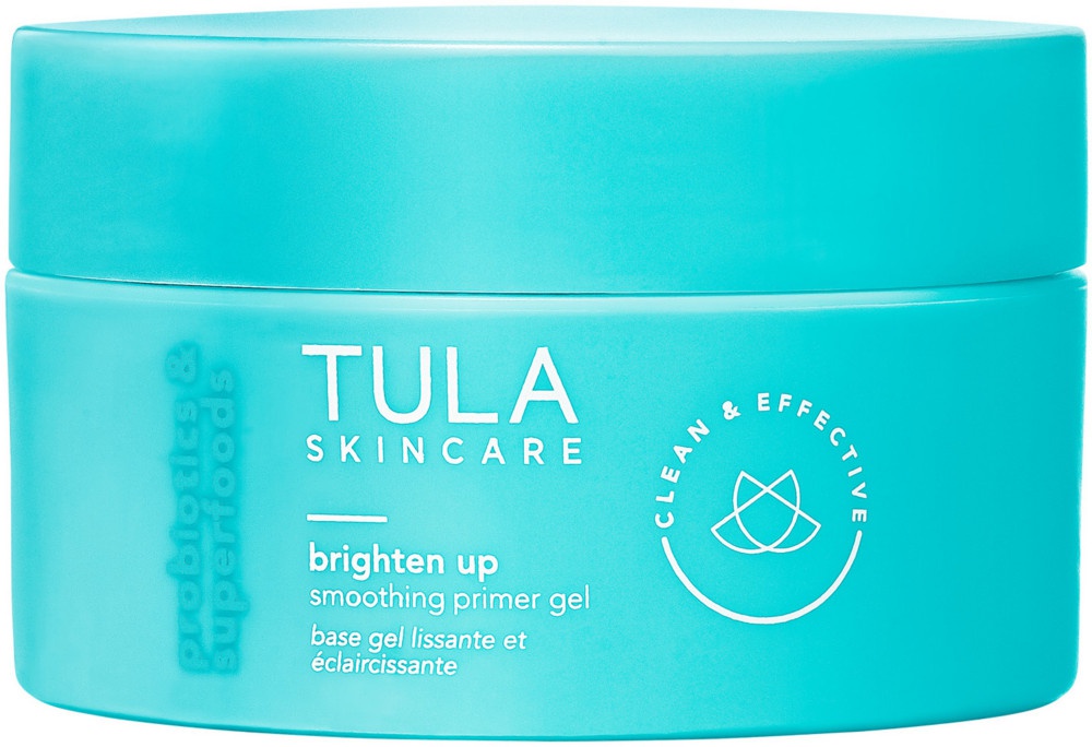Tula Brighten Up
