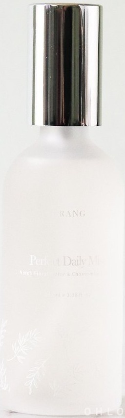 URANG Perfect Daily Mist